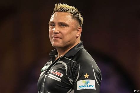 gerwyn price net worth|gerwyn price girlfriend.